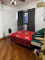 Blk 518 Jurong West Street 52 (Jurong West), HDB 4 Rooms #457378351